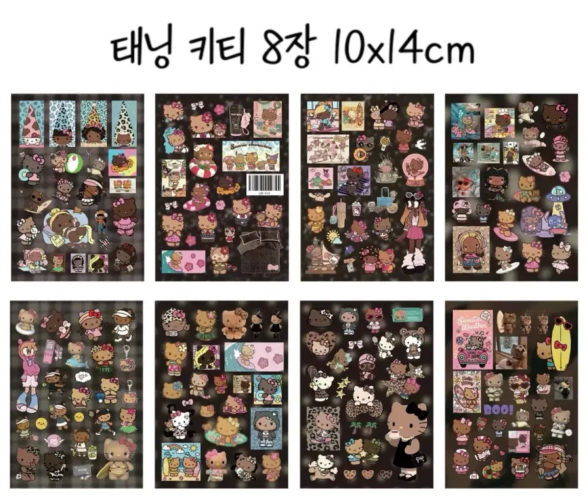 thumbnail-4